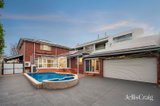 https://images.listonce.com.au/custom/160x/listings/9-thomas-street-kew-vic-3101/966/01820966_img_03.jpg?_5sqvy_KXg8