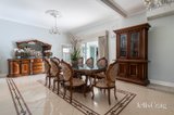 https://images.listonce.com.au/custom/160x/listings/9-thomas-street-kew-vic-3101/966/01820966_img_07.jpg?3GBiCDup8IE