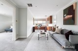 https://images.listonce.com.au/custom/160x/listings/9-thomas-street-kew-vic-3101/966/01820966_img_10.jpg?goifsuwLbvc
