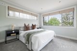 https://images.listonce.com.au/custom/160x/listings/9-thomas-street-kew-vic-3101/966/01820966_img_12.jpg?zvTpLTs6GSU