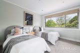 https://images.listonce.com.au/custom/160x/listings/9-thomas-street-kew-vic-3101/966/01820966_img_13.jpg?N0PRQT2aNZA