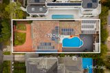 https://images.listonce.com.au/custom/160x/listings/9-thomas-street-kew-vic-3101/966/01820966_img_15.jpg?QWLtjNwGCv4