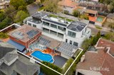 https://images.listonce.com.au/custom/160x/listings/9-thomas-street-kew-vic-3101/966/01820966_img_17.jpg?nBCh6tk4vcw