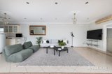 https://images.listonce.com.au/custom/160x/listings/9-thomas-street-kew-vic-3101/966/01820966_img_18.jpg?-sp0_aRNfrE