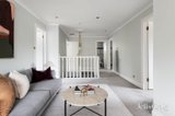 https://images.listonce.com.au/custom/160x/listings/9-thomas-street-kew-vic-3101/966/01820966_img_21.jpg?QwlnOow0SEc