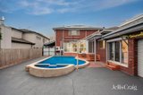 https://images.listonce.com.au/custom/160x/listings/9-thomas-street-kew-vic-3101/966/01820966_img_23.jpg?YURSDYoI-hE