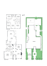 https://images.listonce.com.au/custom/160x/listings/9-thornton-avenue-surrey-hills-vic-3127/662/01936662_floorplan_01.gif?TTpKNMNWyDM