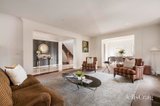 https://images.listonce.com.au/custom/160x/listings/9-thornton-avenue-surrey-hills-vic-3127/662/01936662_img_02.jpg?EWyOZG_p4y0
