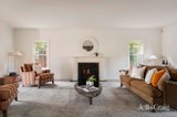 https://images.listonce.com.au/custom/160x/listings/9-thornton-avenue-surrey-hills-vic-3127/662/01936662_img_03.jpg?8IV5_ZQebXk