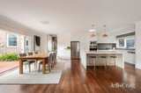 https://images.listonce.com.au/custom/160x/listings/9-thornton-avenue-surrey-hills-vic-3127/662/01936662_img_04.jpg?9xn-km9BVVc