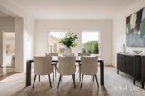 https://images.listonce.com.au/custom/160x/listings/9-thornton-avenue-surrey-hills-vic-3127/662/01936662_img_05.jpg?CKT0hUeuS-k
