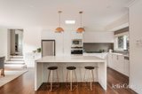https://images.listonce.com.au/custom/160x/listings/9-thornton-avenue-surrey-hills-vic-3127/662/01936662_img_06.jpg?5WABzuOFLyc