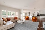https://images.listonce.com.au/custom/160x/listings/9-thornton-avenue-surrey-hills-vic-3127/662/01936662_img_07.jpg?sXJ9xcRZ_Ik