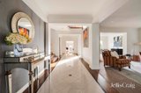 https://images.listonce.com.au/custom/160x/listings/9-thornton-avenue-surrey-hills-vic-3127/662/01936662_img_08.jpg?74Kcm0t9EbQ