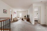https://images.listonce.com.au/custom/160x/listings/9-thornton-avenue-surrey-hills-vic-3127/662/01936662_img_09.jpg?5Bbwlg7jGfE