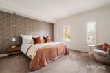 https://images.listonce.com.au/custom/160x/listings/9-thornton-avenue-surrey-hills-vic-3127/662/01936662_img_10.jpg?xq4Jm8rOzSo
