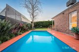 https://images.listonce.com.au/custom/160x/listings/9-thornton-avenue-surrey-hills-vic-3127/662/01936662_img_12.jpg?s7GrjeFG4dI