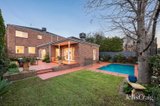 https://images.listonce.com.au/custom/160x/listings/9-thornton-avenue-surrey-hills-vic-3127/662/01936662_img_13.jpg?5gdPNfXiEp8