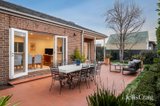 https://images.listonce.com.au/custom/160x/listings/9-thornton-avenue-surrey-hills-vic-3127/662/01936662_img_14.jpg?6aB8IAw2A-A
