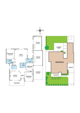 https://images.listonce.com.au/custom/160x/listings/9-thrower-street-reservoir-vic-3073/515/01122515_floorplan_01.gif?6pIaGhldQSc