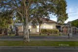 https://images.listonce.com.au/custom/160x/listings/9-thrower-street-reservoir-vic-3073/515/01122515_img_01.jpg?KHDOuvnSLE8