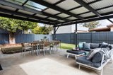 https://images.listonce.com.au/custom/160x/listings/9-thrower-street-reservoir-vic-3073/515/01122515_img_14.jpg?G2CRzSc2Qlw