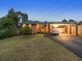 https://images.listonce.com.au/custom/160x/listings/9-tibarri-court-mooroolbark-vic-3138/165/01524165_img_01.jpg?uAUpkm28KDA