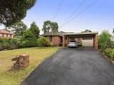 https://images.listonce.com.au/custom/160x/listings/9-tibarri-court-mooroolbark-vic-3138/165/01524165_img_02.jpg?EW15-3pqbk0