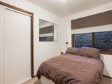 https://images.listonce.com.au/custom/160x/listings/9-tibarri-court-mooroolbark-vic-3138/165/01524165_img_12.jpg?b0zuAB8mmuE