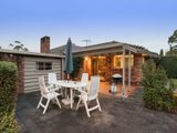 https://images.listonce.com.au/custom/160x/listings/9-tibarri-court-mooroolbark-vic-3138/165/01524165_img_16.jpg?xVRYGic7YNE