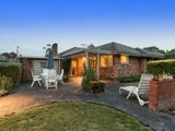 https://images.listonce.com.au/custom/160x/listings/9-tibarri-court-mooroolbark-vic-3138/165/01524165_img_17.jpg?HryoA_EDsCs