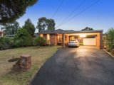 https://images.listonce.com.au/custom/160x/listings/9-tibarri-court-mooroolbark-vic-3138/165/01524165_img_19.jpg?ScBd0BYBDgU