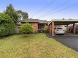 https://images.listonce.com.au/custom/160x/listings/9-tibarri-court-mooroolbark-vic-3138/165/01524165_img_20.jpg?G13CMy9QJsE