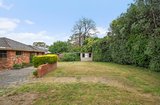 https://images.listonce.com.au/custom/160x/listings/9-tibarri-court-mooroolbark-vic-3138/191/01620191_img_01.jpg?Y3c08KErXIU