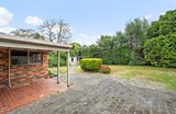 https://images.listonce.com.au/custom/160x/listings/9-tibarri-court-mooroolbark-vic-3138/191/01620191_img_02.jpg?vN6EWa_ZoaI