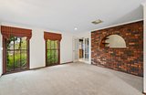 https://images.listonce.com.au/custom/160x/listings/9-tibarri-court-mooroolbark-vic-3138/191/01620191_img_03.jpg?FUbVQnmi8fw