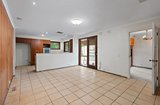 https://images.listonce.com.au/custom/160x/listings/9-tibarri-court-mooroolbark-vic-3138/191/01620191_img_04.jpg?5-I5ppHxCbk