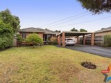 https://images.listonce.com.au/custom/160x/listings/9-tibarri-court-mooroolbark-vic-3138/500/01525500_img_01.jpg?iFV0wb4k__I