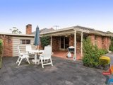 https://images.listonce.com.au/custom/160x/listings/9-tibarri-court-mooroolbark-vic-3138/500/01525500_img_18.jpg?wKhYllq7nqo