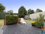 https://images.listonce.com.au/custom/160x/listings/9-tibarri-court-mooroolbark-vic-3138/500/01525500_img_19.jpg?kkW9-XIKt2Y