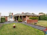 https://images.listonce.com.au/custom/160x/listings/9-tibarri-court-mooroolbark-vic-3138/500/01525500_img_20.jpg?66wNY4C4_IM