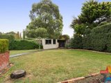 https://images.listonce.com.au/custom/160x/listings/9-tibarri-court-mooroolbark-vic-3138/500/01525500_img_22.jpg?FrHCr2LQZJo