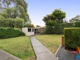 https://images.listonce.com.au/custom/160x/listings/9-tibarri-court-mooroolbark-vic-3138/500/01525500_img_23.jpg?bxgTmSyZtPQ