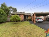 https://images.listonce.com.au/custom/160x/listings/9-tibarri-court-mooroolbark-vic-3138/500/01525500_img_25.jpg?mhzIZVKWEs4