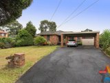 https://images.listonce.com.au/custom/160x/listings/9-tibarri-court-mooroolbark-vic-3138/500/01525500_img_26.jpg?84MYTxxfYig