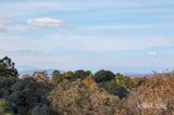 https://images.listonce.com.au/custom/160x/listings/9-tieman-road-yarrambat-vic-3091/890/01678890_img_26.jpg?9gnUHMNPpG4