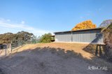 https://images.listonce.com.au/custom/160x/listings/9-tieman-road-yarrambat-vic-3091/890/01678890_img_27.jpg?1fN2iMqH70g