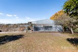 https://images.listonce.com.au/custom/160x/listings/9-tieman-road-yarrambat-vic-3091/890/01678890_img_28.jpg?0yDz2iedi2s