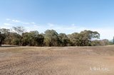 https://images.listonce.com.au/custom/160x/listings/9-tieman-road-yarrambat-vic-3091/890/01678890_img_29.jpg?ZEqBLuDNlxg