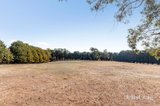 https://images.listonce.com.au/custom/160x/listings/9-tieman-road-yarrambat-vic-3091/890/01678890_img_30.jpg?F-2Rxa6RnOc